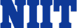 Logo Ipsum